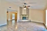 4133 Silverberry Avenue - Photo 10
