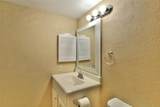 4133 Silverberry Avenue - Photo 11
