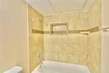 4133 Silverberry Avenue - Photo 12