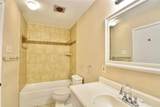 4133 Silverberry Avenue - Photo 13