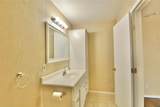 4133 Silverberry Avenue - Photo 14