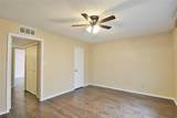 4133 Silverberry Avenue - Photo 15