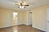 4133 Silverberry Avenue - Photo 16