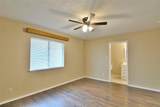 4133 Silverberry Avenue - Photo 17