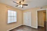 4133 Silverberry Avenue - Photo 18
