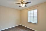 4133 Silverberry Avenue - Photo 19