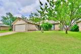4133 Silverberry Avenue - Photo 2