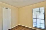 4133 Silverberry Avenue - Photo 20