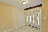 4133 Silverberry Avenue - Photo 21