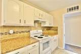 4133 Silverberry Avenue - Photo 22