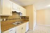 4133 Silverberry Avenue - Photo 23