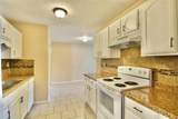 4133 Silverberry Avenue - Photo 24