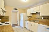 4133 Silverberry Avenue - Photo 25