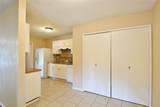 4133 Silverberry Avenue - Photo 26