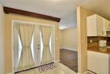 4133 Silverberry Avenue - Photo 27