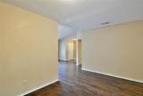 4133 Silverberry Avenue - Photo 28