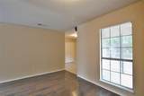 4133 Silverberry Avenue - Photo 29