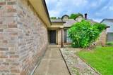 4133 Silverberry Avenue - Photo 3
