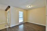 4133 Silverberry Avenue - Photo 30