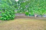 4133 Silverberry Avenue - Photo 5