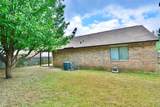 4133 Silverberry Avenue - Photo 6