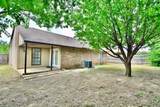 4133 Silverberry Avenue - Photo 7