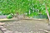 4133 Silverberry Avenue - Photo 8