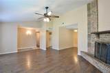 4133 Silverberry Avenue - Photo 9