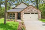 122 Beachwood Loop - Photo 1