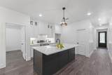 122 Beachwood Loop - Photo 11