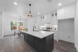 122 Beachwood Loop - Photo 12
