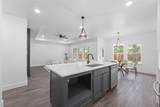 122 Beachwood Loop - Photo 13