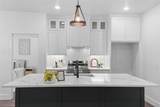 122 Beachwood Loop - Photo 14