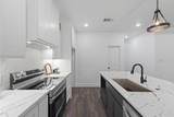 122 Beachwood Loop - Photo 16