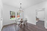 122 Beachwood Loop - Photo 17
