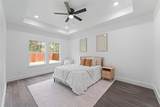 122 Beachwood Loop - Photo 18