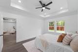 122 Beachwood Loop - Photo 19