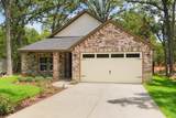 122 Beachwood Loop - Photo 2