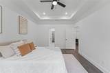 122 Beachwood Loop - Photo 20
