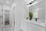 122 Beachwood Loop - Photo 21