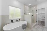 122 Beachwood Loop - Photo 22