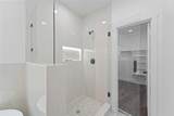 122 Beachwood Loop - Photo 23