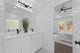 122 Beachwood Loop - Photo 24