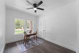 122 Beachwood Loop - Photo 26