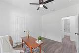 122 Beachwood Loop - Photo 27