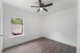122 Beachwood Loop - Photo 28