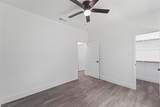 122 Beachwood Loop - Photo 29
