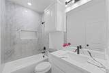 122 Beachwood Loop - Photo 30