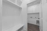 122 Beachwood Loop - Photo 31