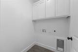 122 Beachwood Loop - Photo 32